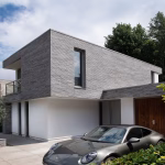 Shaded Light Grey