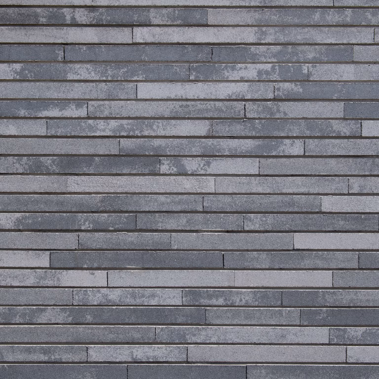 Shaded Light Grey