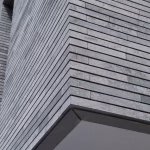 Shaded Light Grey