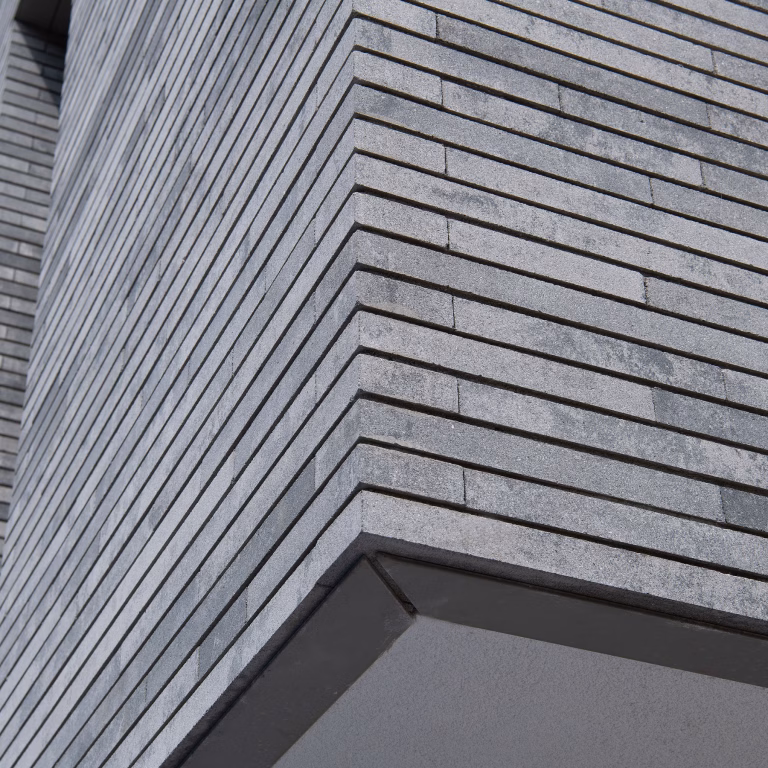 Shaded Light Grey