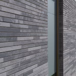 Shaded Light Grey