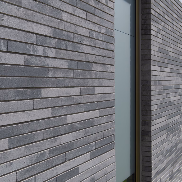 Shaded Light Grey