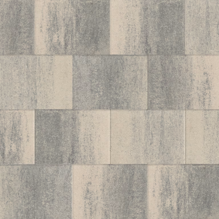 Soft Comfort 20x30x6 Grezzo