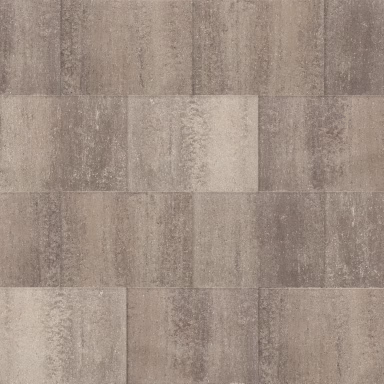 Soft Comfort 20x30x6 Ivory
