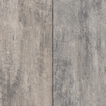 Soft Comfort 30x40x6 Grezzo