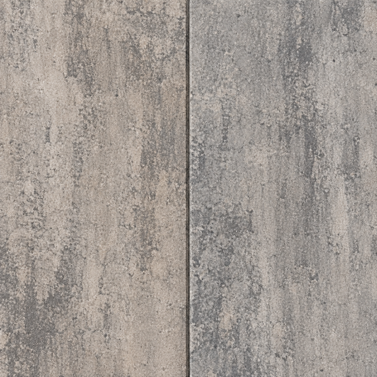 Soft Comfort 30x40x6 Grezzo