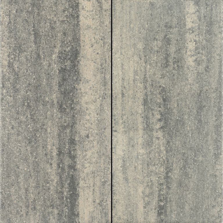Soft Comfort 30x60 Grezzo