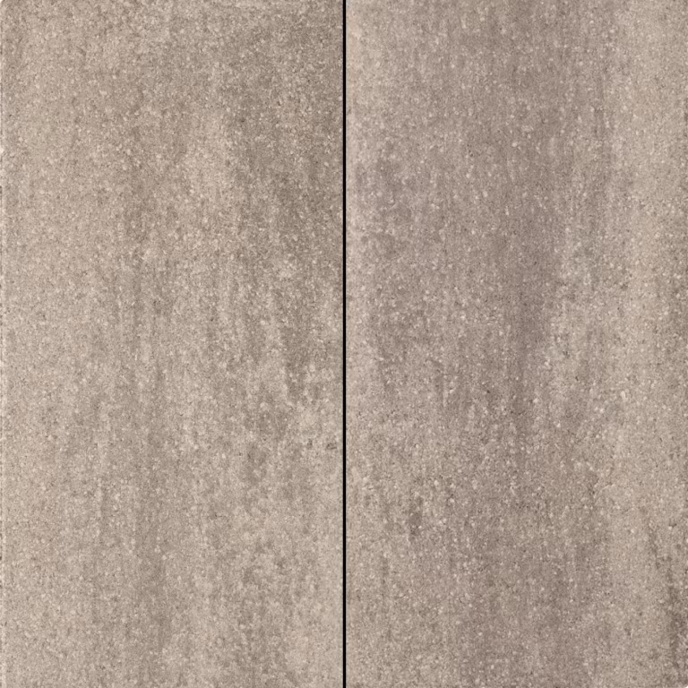 Soft Comfort 30x60 Ivory