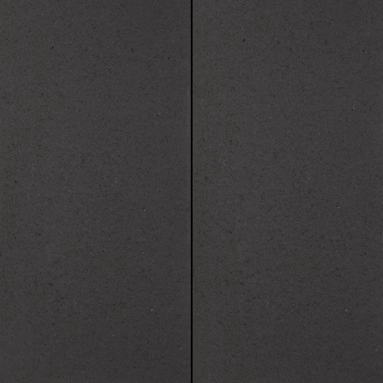 Soft Comfort 30x60 Nero