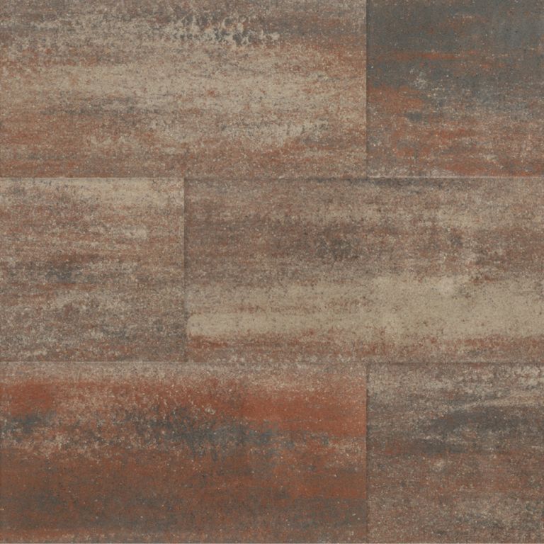 Soft Comfort Violetto