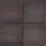 Corten