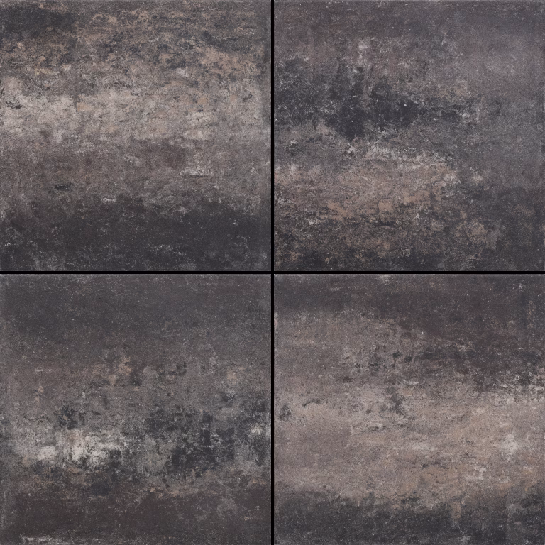 Soft Comfort 60x60x4 Icey Blue