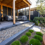 Soft Comfort 60x60x4 Ivory (3)