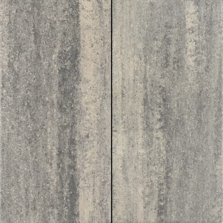 Soft Comfort 80x40x4 Grezzo