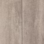 Soft Comfort 80x40x4 Ivory