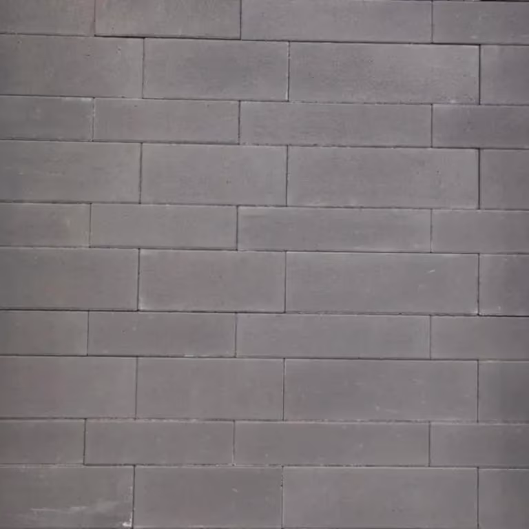 Soft Comfort Banenverband Nero