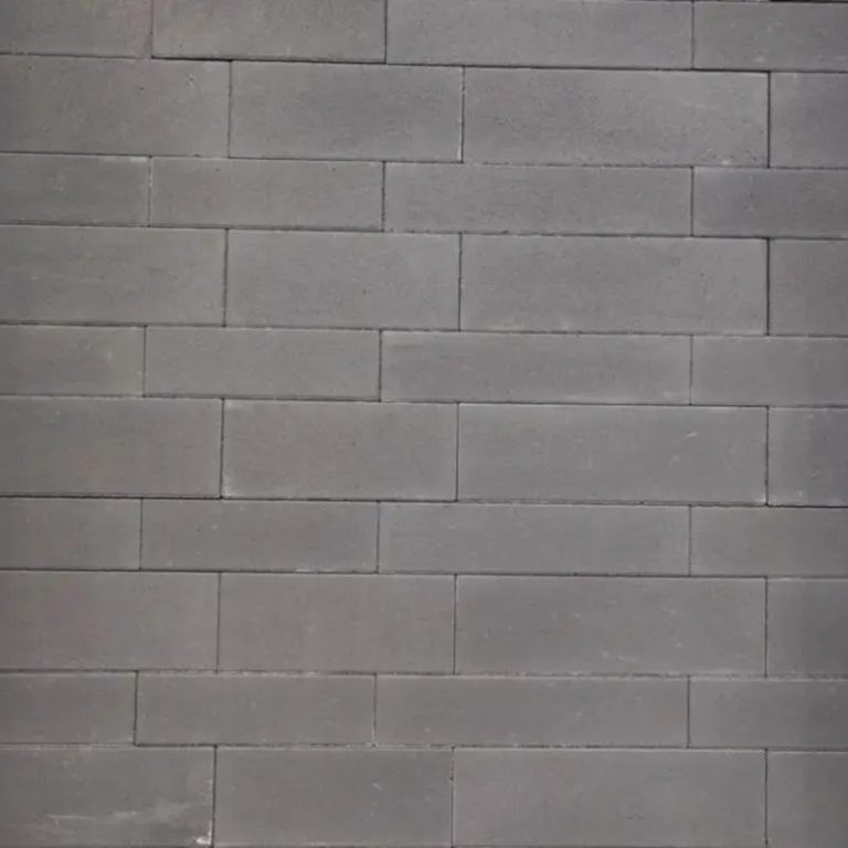 Soft Comfort Banenverband Nero