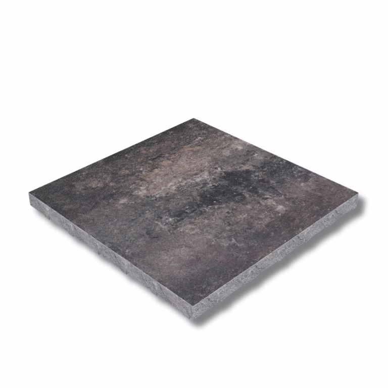 Soft Comfort Icey Blue 60x60