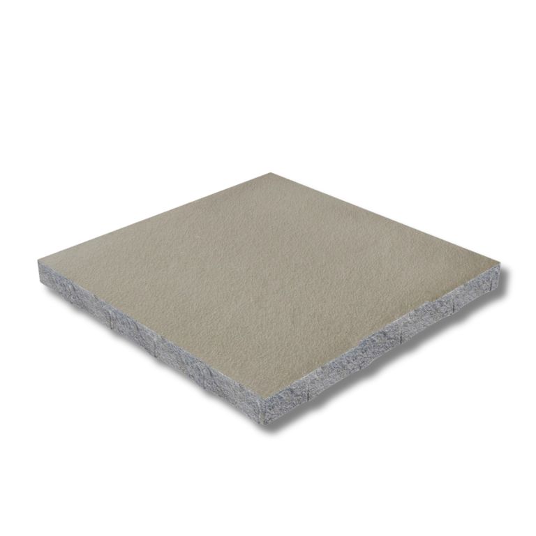 Soft Comfort grijs