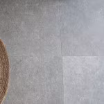 Solido Ceramica Bluestone Dark 60x60x3 keramiek