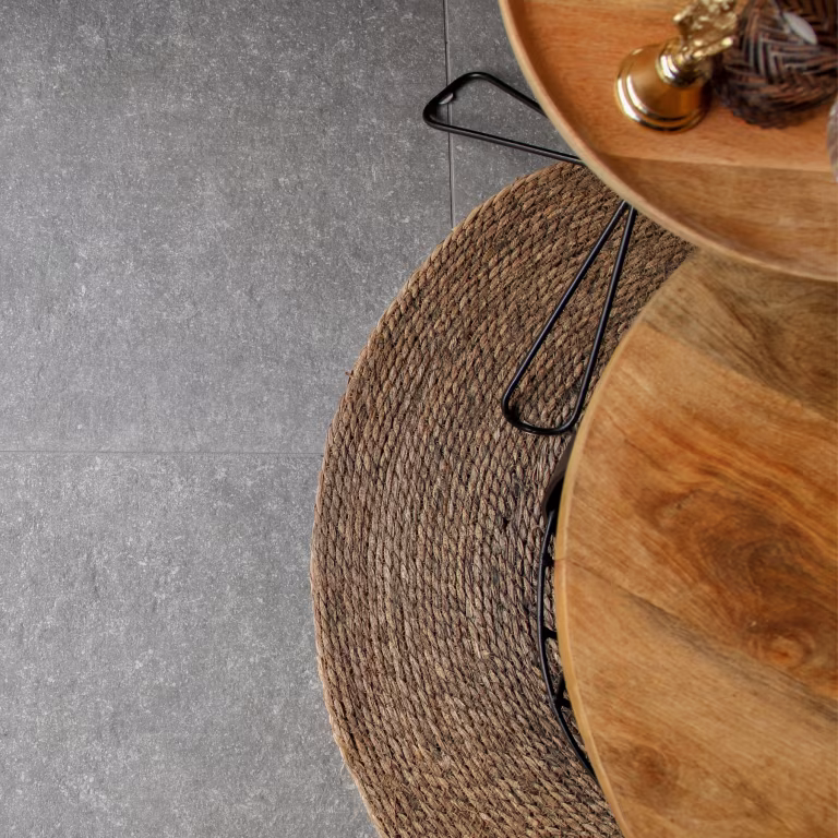 Solido Ceramica Bluestone Dark 60x60x3 keramiek (2)