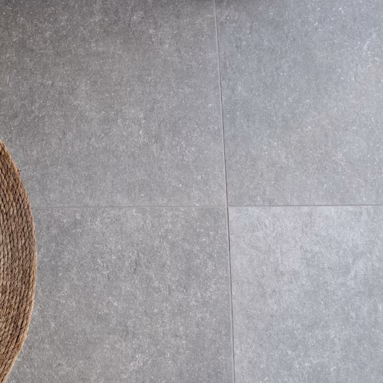 Solido Ceramica Bluestone Dark 60x60x3 keramiek