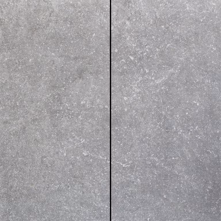 Solido Ceramica Bluestone Grey 40x80x3 keramiek