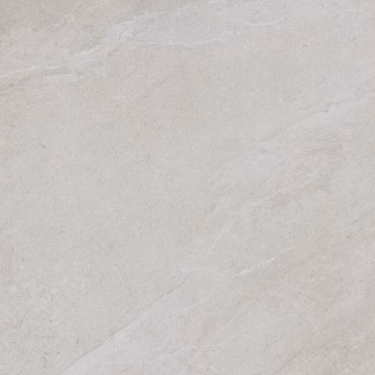 Solido Ceramica Marmo Grigio 90x90x3 keramiek