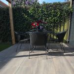 Solido Ceramica Matterhorn Brown 120x40x3 keramiek (2)