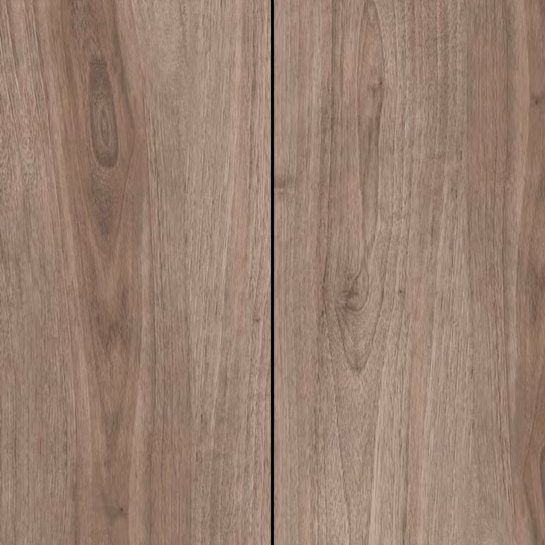 Solido Ceramica Matterhorn Brown 120x40x3 keramiek