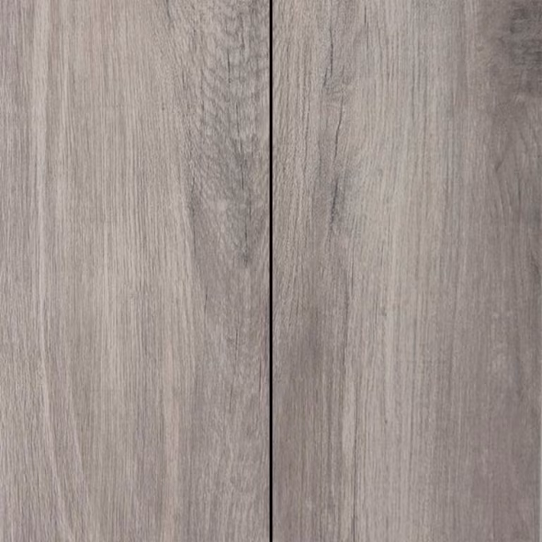 Solido Ceramica Matterhorn Grey 120x40x3 keramiek