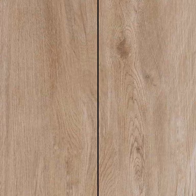 Solido Ceramica Matterhorn Natural 120x40x3 keramiek