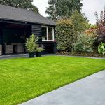 Solido Ceramica Metropole Antraciet 60x60x3 keramiek
