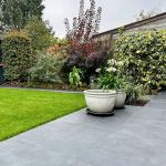 Solido Ceramica Metropole Antraciet 60x60x3 keramiek (2)