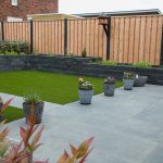 Solido Ceramica Miniera Black 60x60x3 keramiek (2)