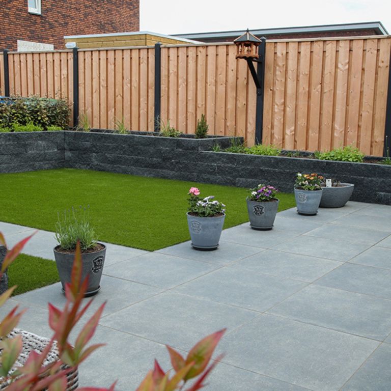Solido Ceramica Miniera Black 60x60x3 keramiek (2)