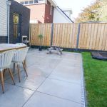 Solido Ceramica Skyline Taupe 60x60x3 keramiek (2)