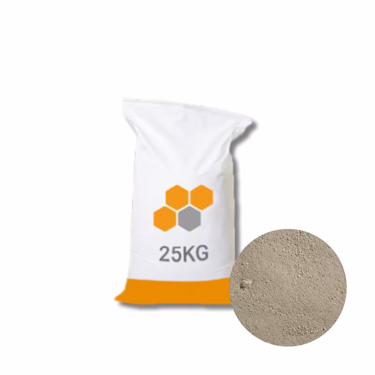 Stabi – King stabilisatiecement zakgoed