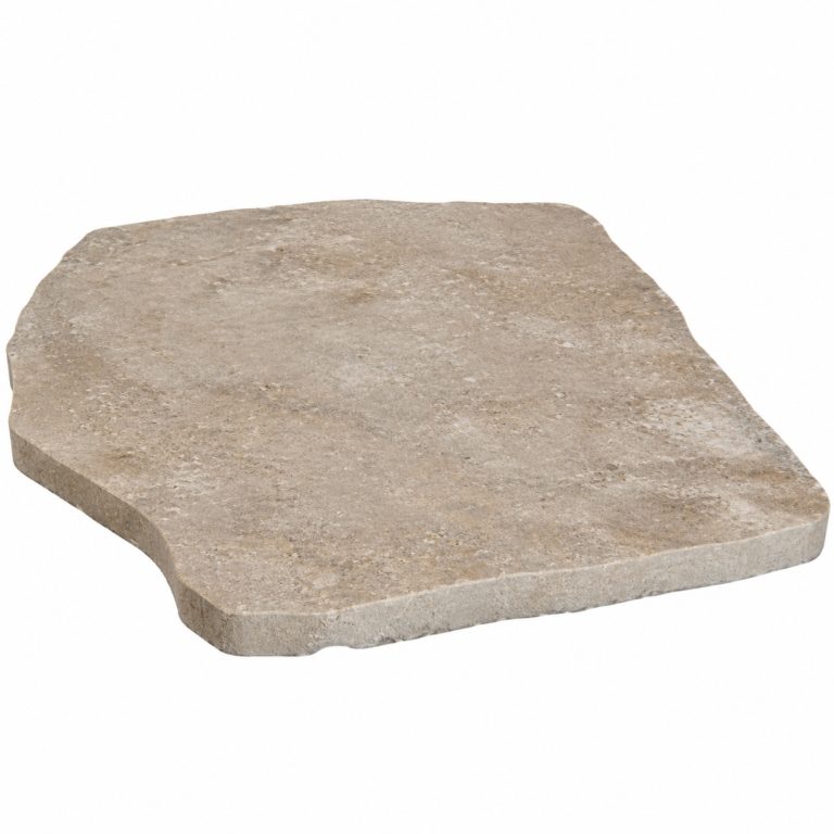Staptegel Flex Stones Barge 2 cm Keramisch