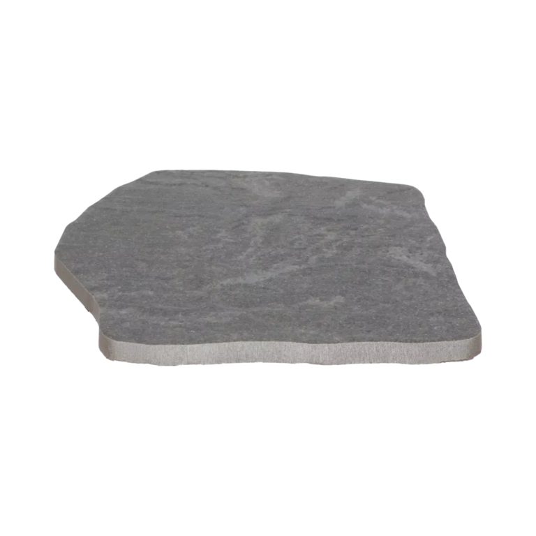 Staptegel Flex Stones Grigioni 2 cm Keramisch