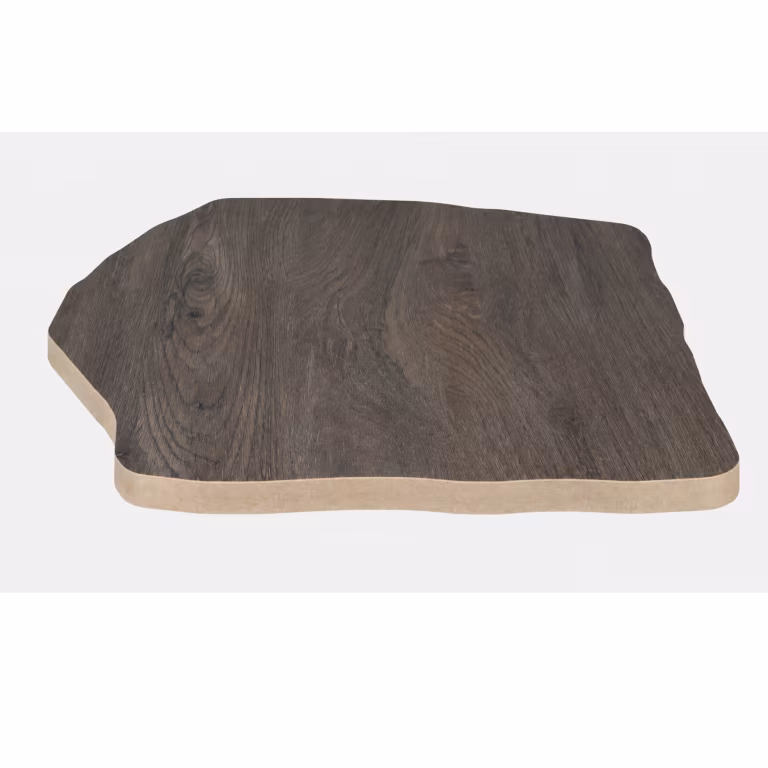 Staptegel Flex Stones Holz Grigio 2 cm Keramisch