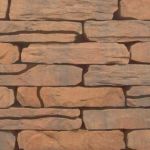 Stone Walling Verona