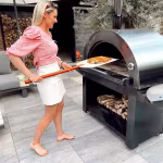 Terrastegel Grezzo kopen