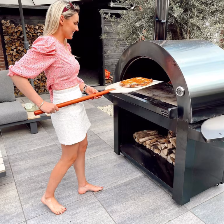 Terrastegel Grezzo kopen