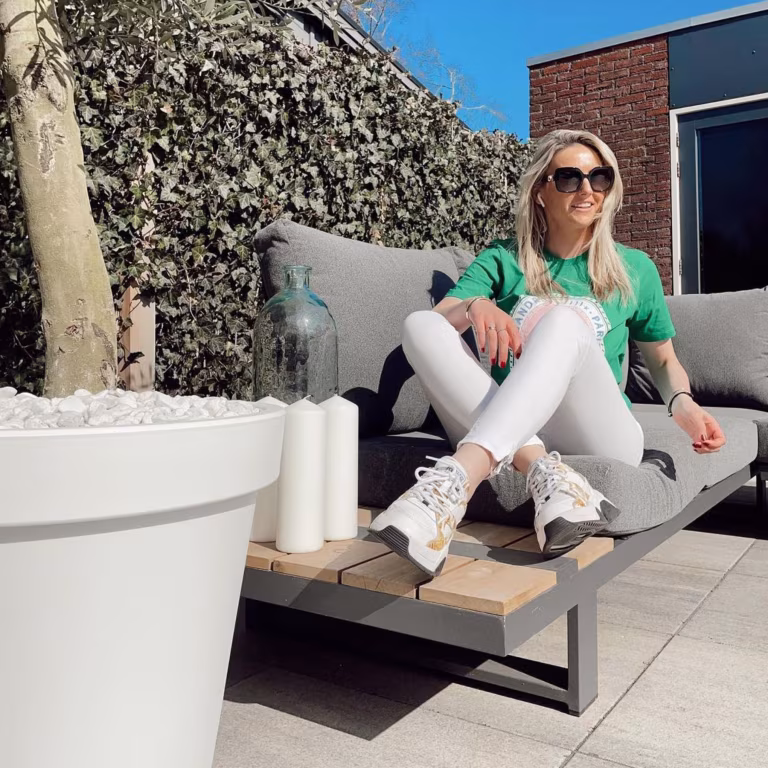 Terrastegel Grezzo online bestellen