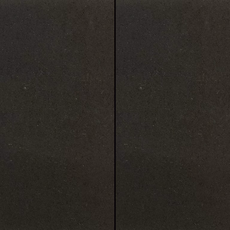 Tremico 30x60x6 antraciet