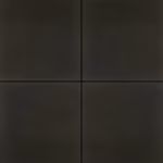 Tremico 60x60x6 antraciet