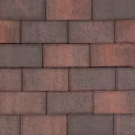 Rood Zwart
