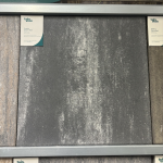 Tremico Zeeuws Bont 60x60