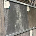 Tremico Zeeuws Bont 60x60